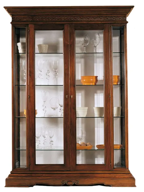 Stylowa Witryna LE M1510