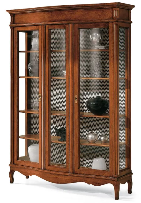 Stylowa Witryna LE M1502