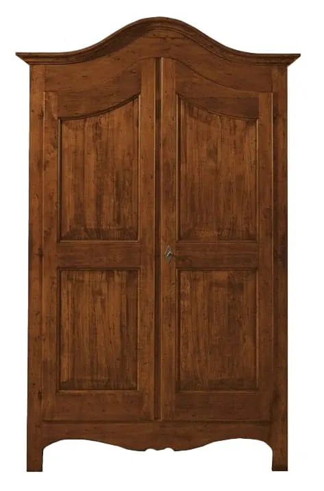Stylowa Szafa LE M0883