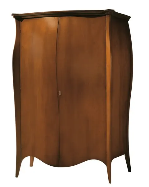 Stylowa Szafa LE M0479