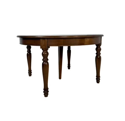 Rozkładany Stół LE M1806