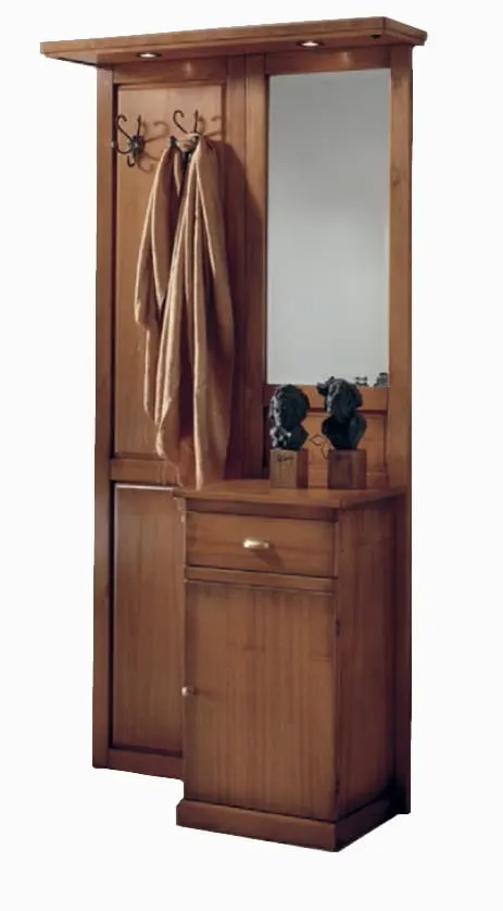 Stylowy Panel LE M1951