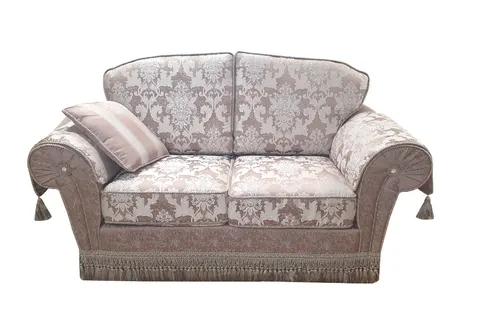 Stylowa Sofa Nostalgia 2 os.