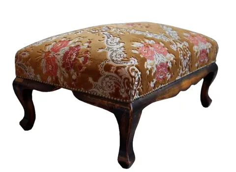 Stylowy Puf 513/N