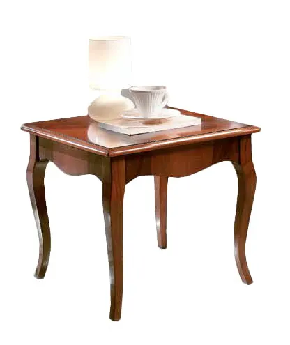Stylowy Stolik LE V3124/A