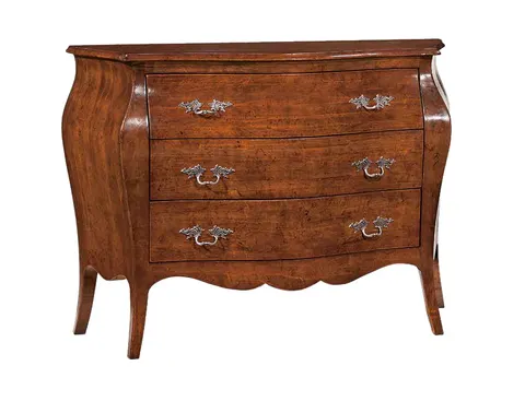 Stylowa Komoda LE V2107/A