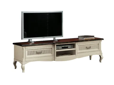 Stylowa Szafka RTV LE M1278