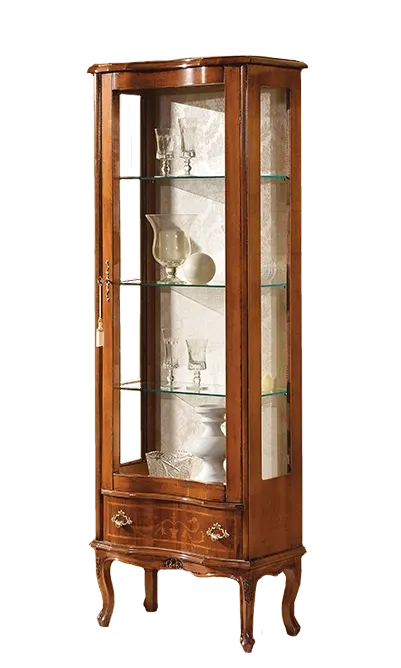Stylowa Witryna Tar 560