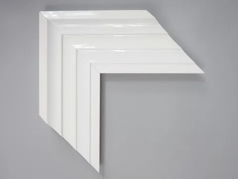 Lustro Serafino