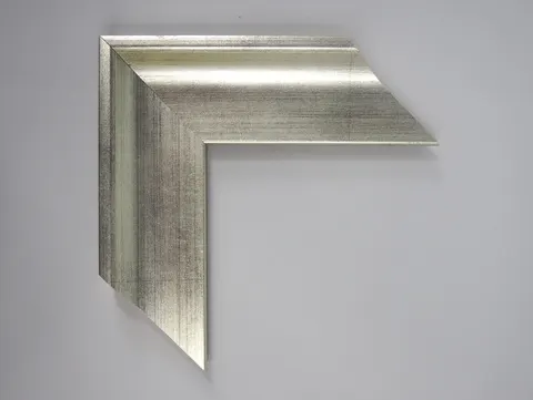 Lustro Apollo