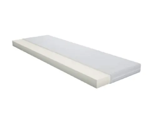 Materac Piankowy 10cm