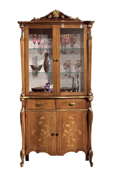 Stylowa Witryna Tar 5464