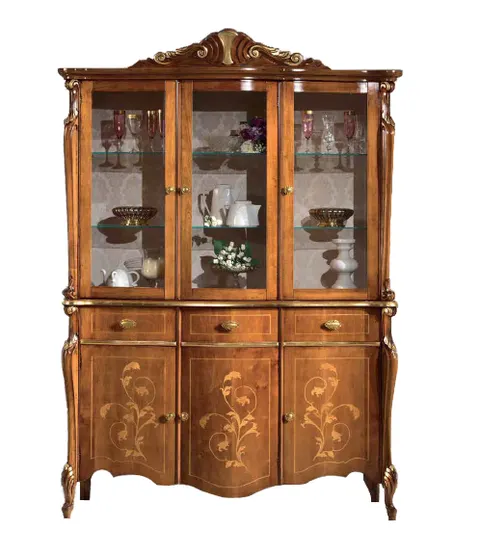 Stylowa Witryna Tar 5465