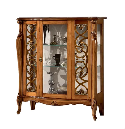 Stylowa Witryna Tar 5457