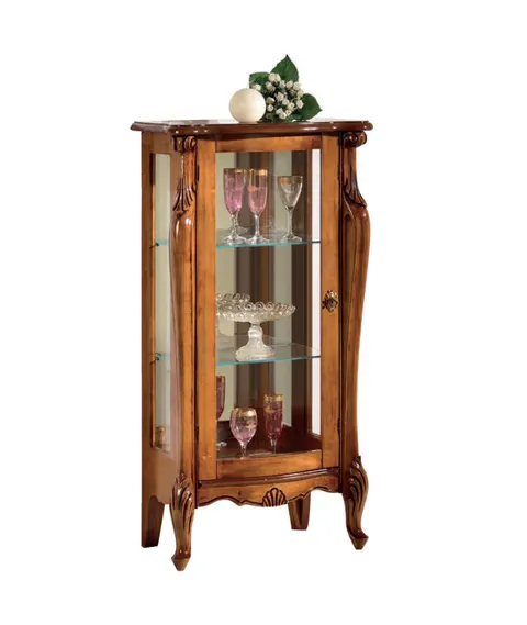 Stylowa Witrynka Tar 5454