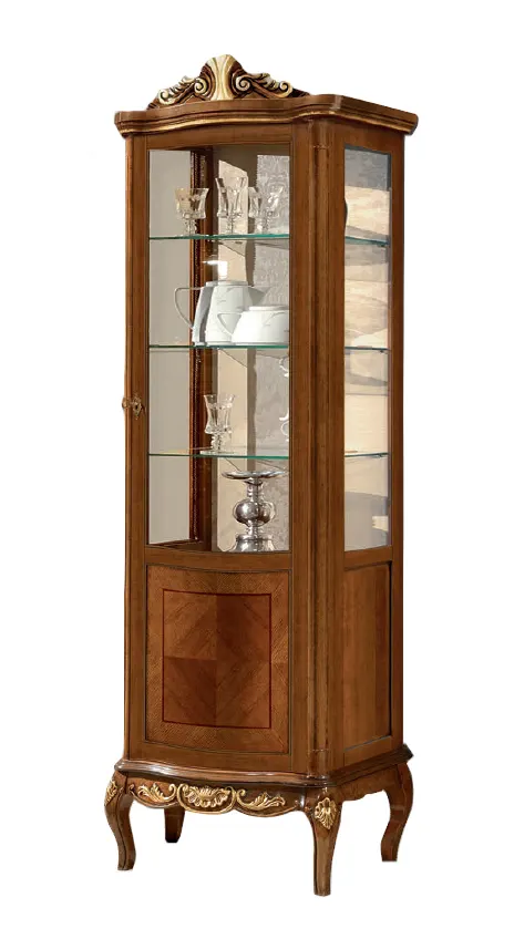 Stylowa Witryna Tar 1215