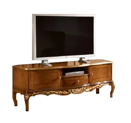 Stylowa Szafka RTV Tar 1211