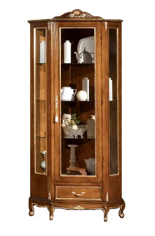 Stylowa Witryna Tar 5149