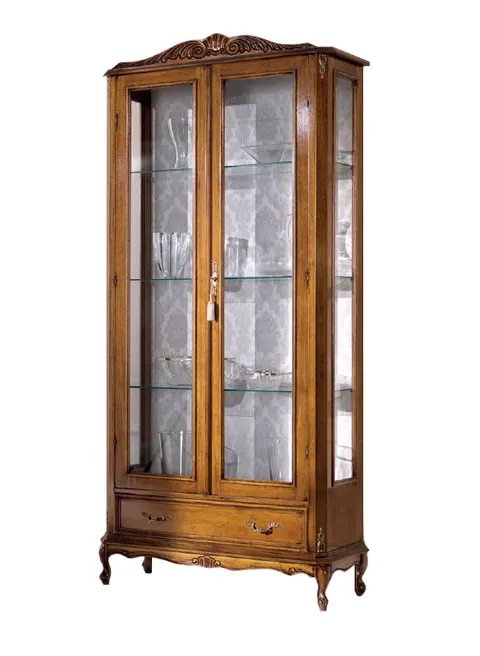 Stylowa Witryna Tar 5118