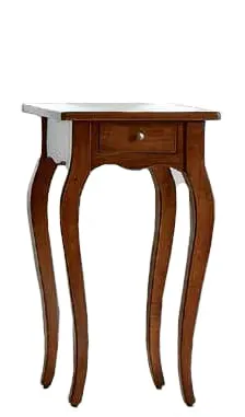 Stylowy Stolik LE V3118/A