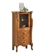 Stylowa Szafka Tar 5460