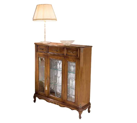 Stylowa Komoda Tar 5105