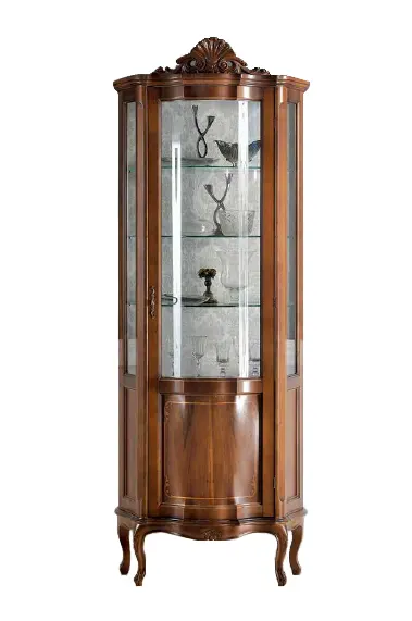 Stylowa Witryna Tar 6126