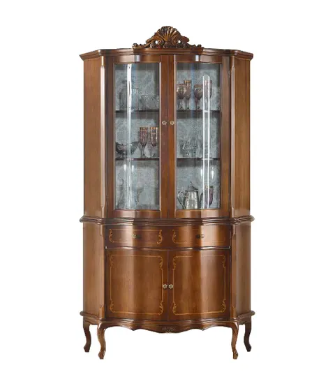 Stylowa Witryna Tar 6128