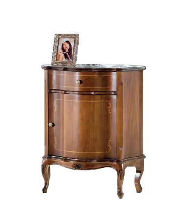Stylowa Szafka Tar 6107