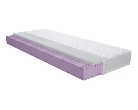 Materac Vitapur TERMO H4