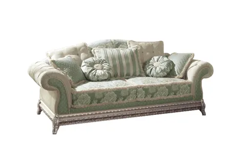 Sofa Cs Hermitage