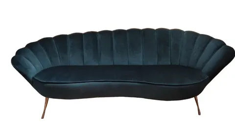 Sofa Ag Mare