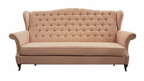 Stylowa Sofa Ag Lord