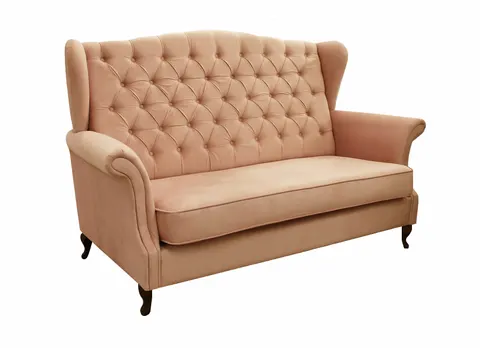 Stylowa Sofa Ag Lord
