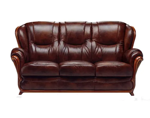 Stylowa Sofa Sat Milena