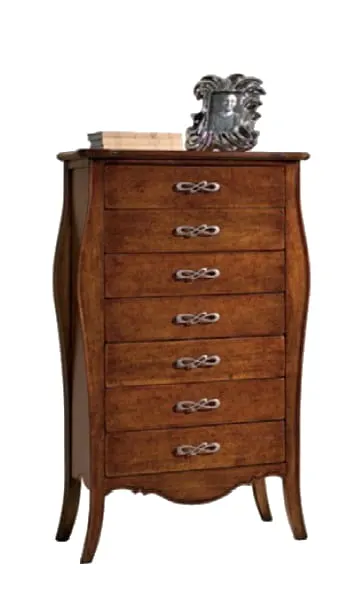 Stylowa Komoda LE M2108