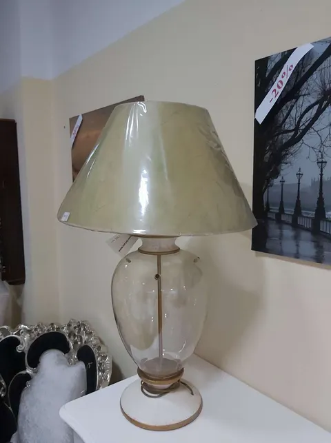 Lampa 3063/1