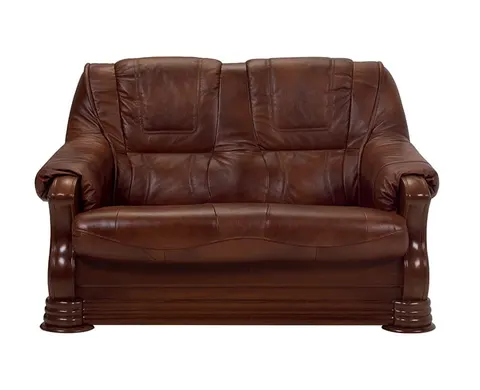 Stylowa Sofa Wer Parma