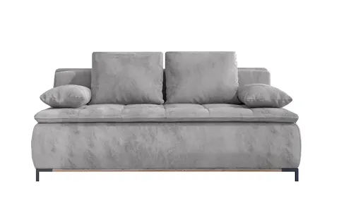 Nowoczesna Sofa Wer Sweet