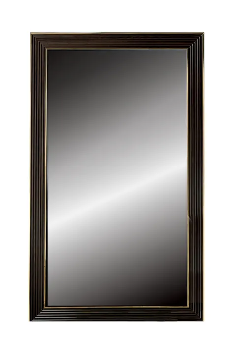 Eleganckie Lustro Arr Diamante