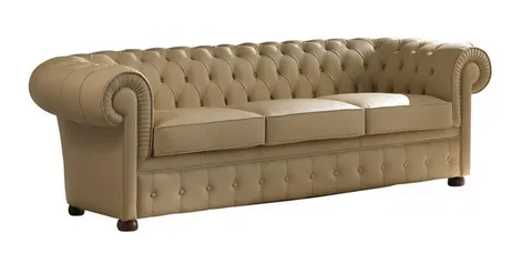 Stylowa Sofa Sat Eva