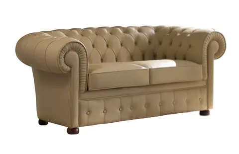 Stylowa Sofa Sat Eva