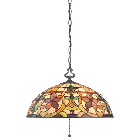 Lampa wisząca Kami