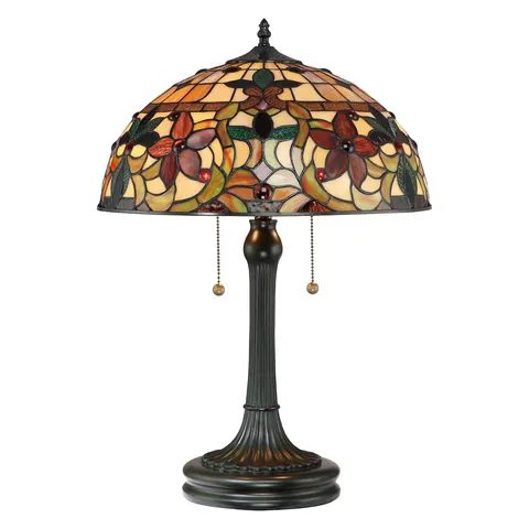 Lampa stołowa Kami