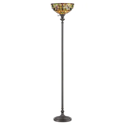 Lampa podłogowa Kami