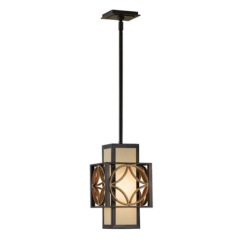 Lampa wisząca Remy