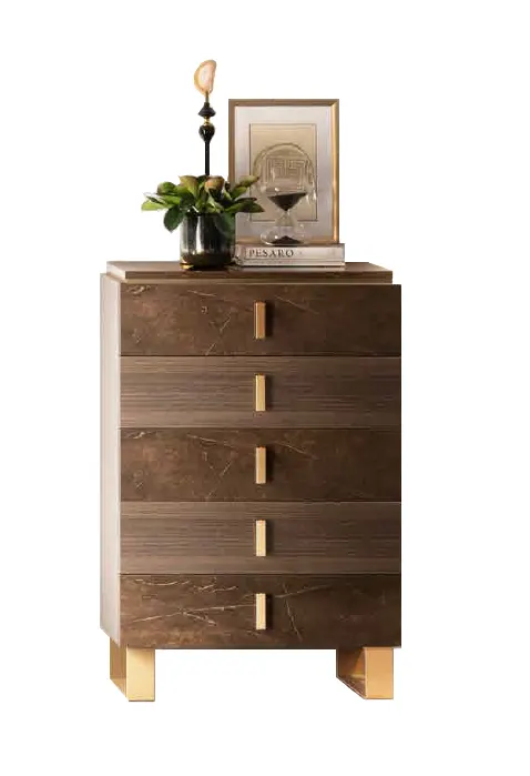 Elegancka Komoda Arr Essenza