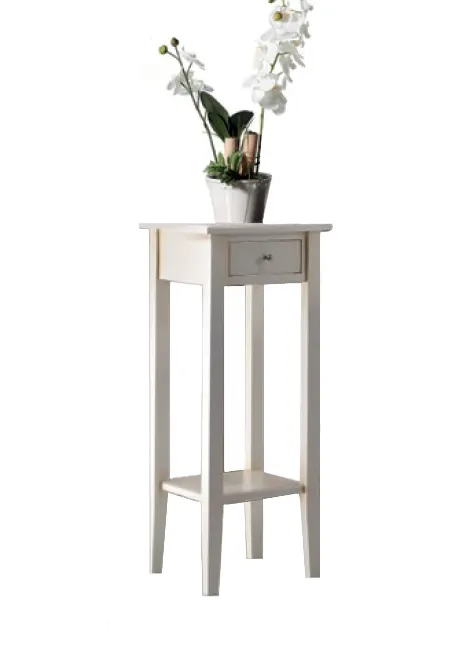Stylowy Kwietnik LE M2095