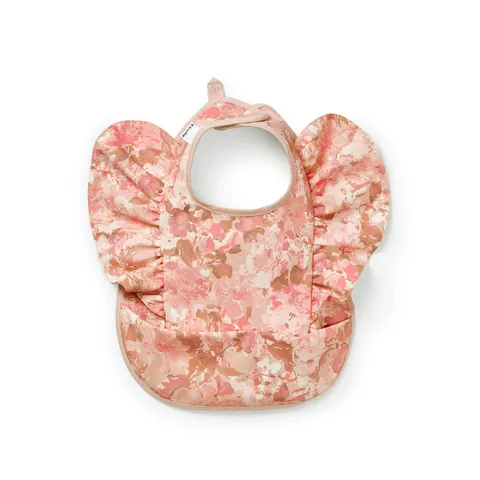 Elodie Details - śliniak - river rose