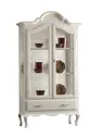 Stylowa Witryna LE V3065/A